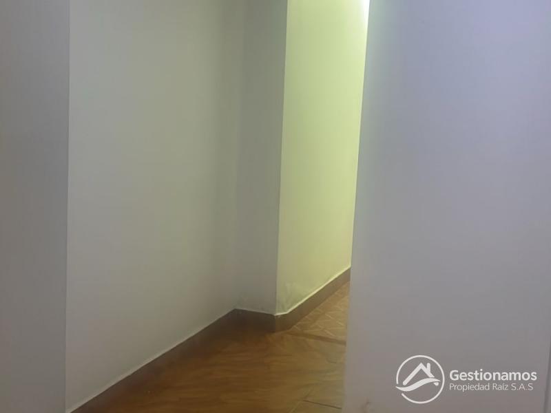 WhatsApp Image 2025-10-16 at 9.12.25 AM.jpeg